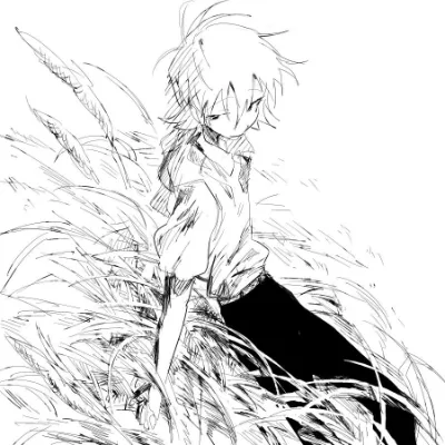 lix's avatar